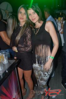 Foto 28 de Discoteca Dejavu Medellin en Discoteca Dejavu Medellin, Medellín
