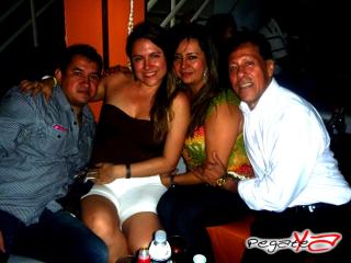 Foto 185 de Miami Bar Cali Fiesta Amor y Amistad en Miami Bar Cali, Cali