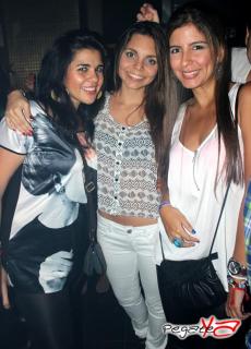 Foto 3 de Julio 27 del 2013 en Sagsa Bar - Cali, Cali