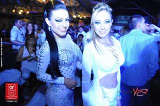 Foto 38 de Pegateya .com · septiembre de 2013 en Pegateya .com, Bucaramanga