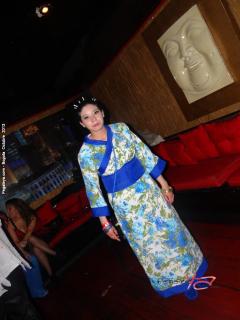 Foto 35 de Diux Club en Diux Club
