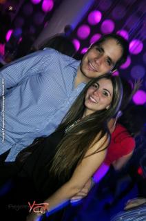 Foto 25 de Fotos Discoteca Malabar mayo 2013 en Discoteca Malabar Bucaramanga, Bucaramanga