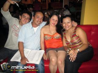 Foto 65 de discotecas en discotecas, Bucaramanga