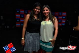 Foto 136 de Enero 2014 !! en Lolas Club Menga Cali, Cali