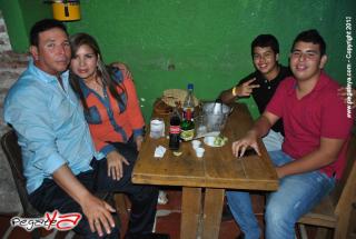 Foto 17 de Guakamayo Sabado 15 de Junio en guakamayo cartagena, Cartagena
