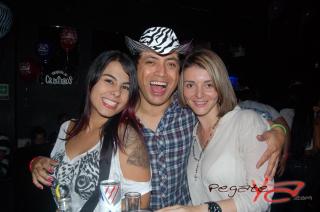 Foto 30 de Karma 20 de Julio en Discoteca Karma Medellin, Medellín