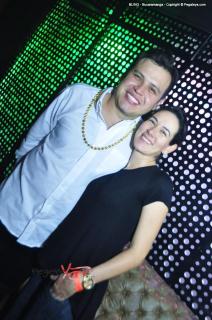 Foto 105 de Discoteca Bling- 24 y 25 enero 2014 en Bar Bling Bucaramanga, Bucaramanga