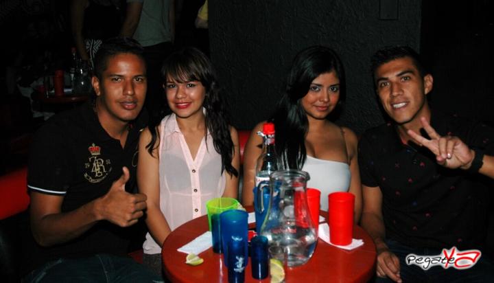 Foto 62 de Rancheeton - Agosto 19 del 2014 en Rancheton Cali, Cali