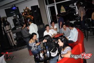Foto 33 de Diciembre 02-03 en I´m Fun Discoteca Manizales, Manizales