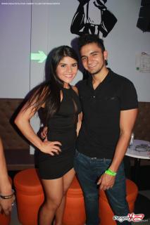 Foto 48 de FabricClub BIRTHDAY BASH en Fabric Club Bar Bogota, Bogotá