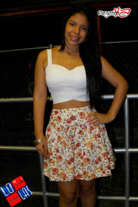 Foto 137 de Lolas Club - Agosto 15 en Lolas Club Menga Cali, Cali