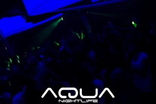 Foto 150 de Fotos Aqua Discoteca Medellin 2 nov 2012 en Discoteca Aqua Medellin, Medellín