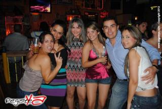 Foto 43 de mister babilla 3 y 4 de febrero de 2012 en Discoteca MISTER BABILLA cartagena, Cartagena