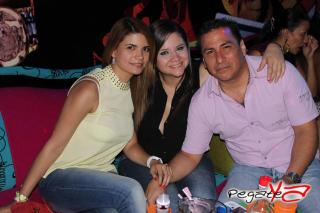 Foto 40 de Beautiful 80`s - Junio 1 en Beautiful 80`s Cali, Cali
