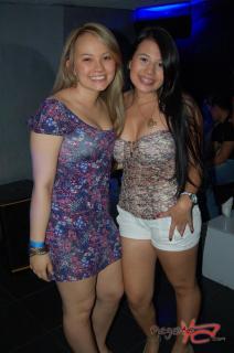 Foto 8 de Discoteca Karma 8 de Diciembre en Discoteca Karma Medellin, Medellín