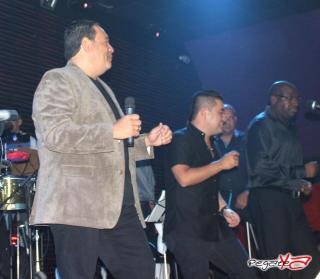 Foto 76 de Living Night Club en Living Night Club, Cali