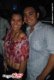 Foto 11 de taboo 20 y 21 de enero de 2012 en Discoteca Taboo Cartagena, Cartagena