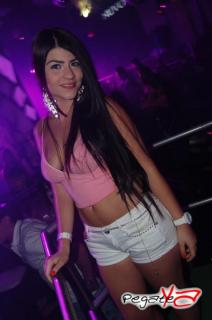 Foto 6 de Prizma 21 de Abril en Prizma Discoteca Medellin, Medellín