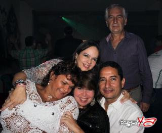 Foto 12 de Beautiful 80`s - Feb. 01 del 2014 en Beautiful 80`s Cali, Cali