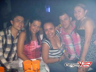 Foto 24 de Abril 14 del 2012 en Praga Club Cali, Cali