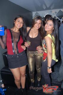Foto 27 de Discoteca Luxury 4 de Mayo en Discoteca Luxury Medellin, Medellín