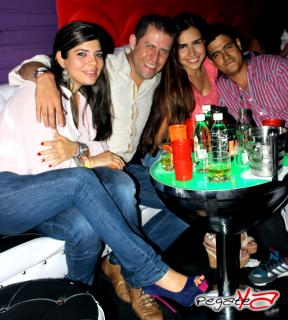 Foto 82 de Junio 08 del 2013 en Living Night Club, Cali