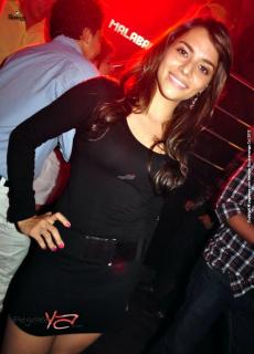 Foto 4 de Fotos Discoteca Malabar Mayo 2013 en Discoteca Malabar Bucaramanga, Bucaramanga