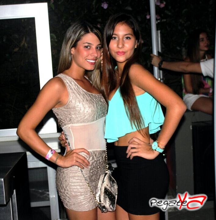 Foto 72 de Lolas Club - Agosto 23 del 2014 en Lolas Club Menga Cali, Cali