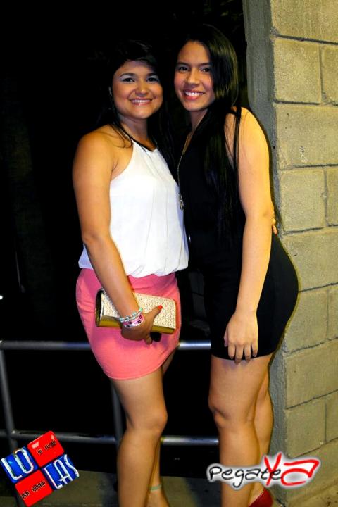 Foto 157 de Lolas Club - Agosto 23 del 2014 en Lolas Club Menga Cali, Cali