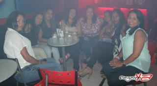 Foto 19 de Agosto 10 del 2013 en Am / PM Bar - Cali, Cali