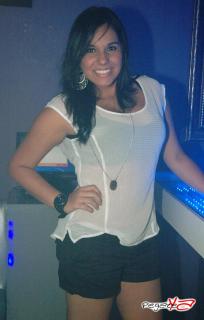 Foto 6 de Septiembre 14 del 2013 en CIAO CLUB - EL PEÑON ( Cali ), Cali
