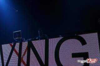 Foto 85 de Antoine Becks - Agosto 10 del 2013 en Living Night Club, Cali
