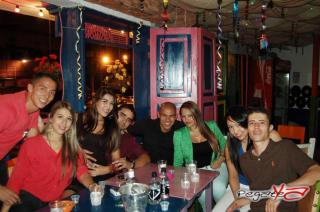 Foto 17 de Fonda la Matraca 15 de Septiembre en Fonda Discoteca La Matraca Medellin, Medellín