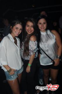 Foto 4 de Spazio44 23 de Marzo en SPAZIO 44 Club Discoteca Medellin, Medellín