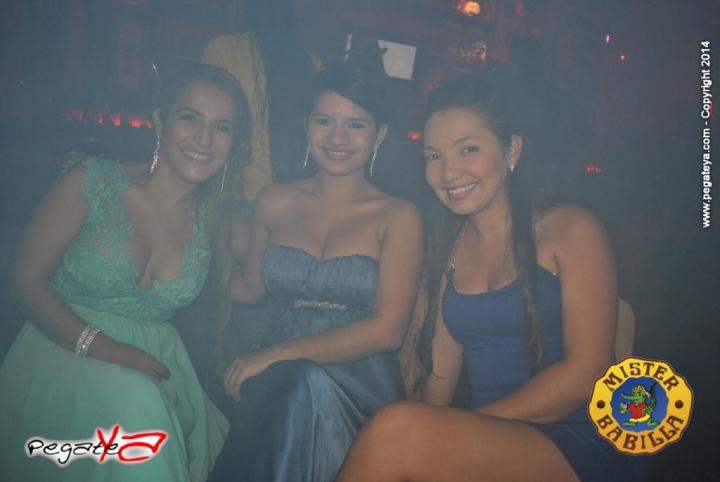 Foto 17 de Mister Babilla 22 y 23 de Agosto en Discoteca MISTER BABILLA cartagena, Cartagena