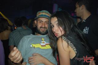Foto 20 de Discoteca Spazio44 15 de Diciembre en SPAZIO 44 Club Discoteca Medellin, Medellín