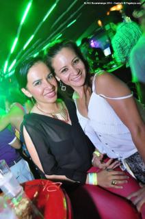 Foto 24 de BAR BLING - 1 de febrero de 2014 en Bar Bling Bucaramanga, Bucaramanga