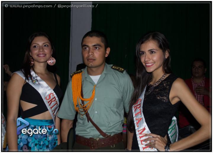 Foto 119 de PROJUGUETON 2015 - Gobernacion del Meta en Projugueton 2015, Villavicencio