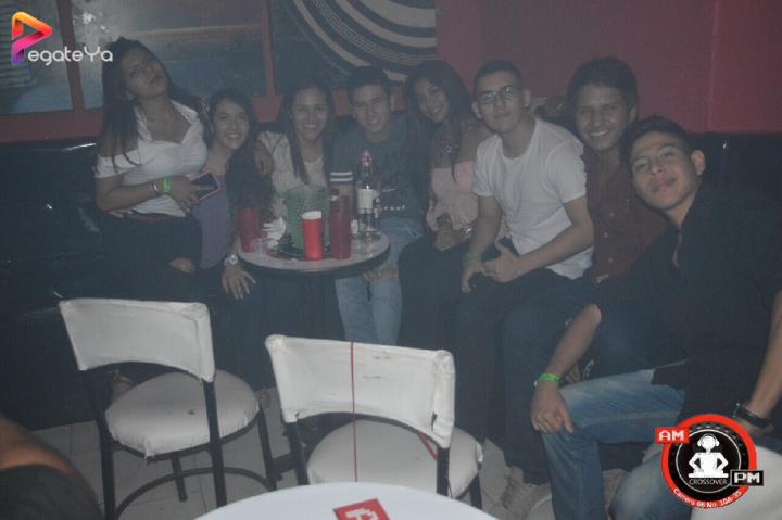 Foto 31 de Ampm Bar- FERIA DE CALI 2016 en Am / PM Bar - Cali, Cali