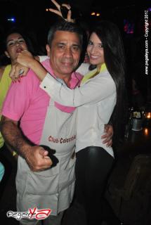 Foto 10 de mister babilla 22 de junio de 2013 en Discoteca MISTER BABILLA cartagena, Cartagena