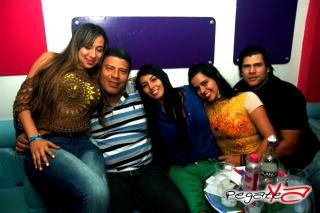 Foto 32 de La Maldita Primavera / Amor y Amistad en La Maldita Primavera Cali, Cali