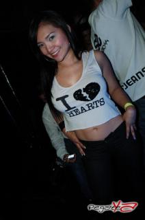 Foto 9 de Spazio44 11 de Agosto en SPAZIO 44 Club Discoteca Medellin, Medellín