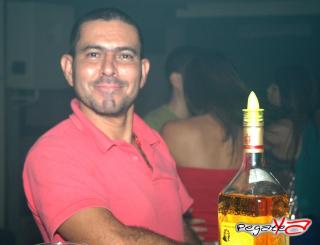 Foto 14 de Noviembre 24 del 2012 en Miami Bar Cali, Cali