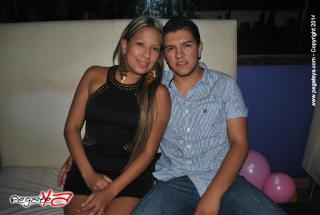 Foto 10 de BHOGA 1 de febrero de 2014 en Discoteca BHOGA cartagena, Cartagena
