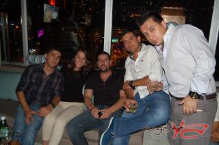 Foto 23 de Discoteca Envy 20 y 21 de Junio en Discoteca ENVY Bar Medellin, Medellín
