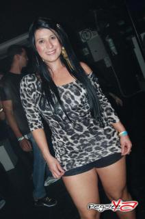 Foto 21 de Prizma 01 de Junio de 2012 en Prizma Discoteca Medellin, Medellín