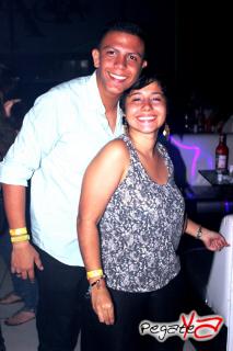 Foto 46 de Praga Menga - Mayo 25 en Praga Club Cali, Cali