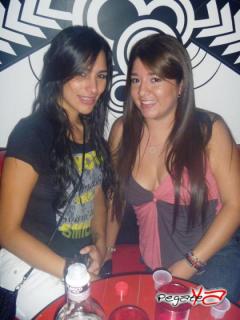 Foto 15 de Abril 28 del 2012 en Rancheton Cali, Cali