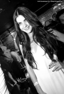 Foto 4 de Bar Bling - 8 de febrero de 2012 en Bar Bling Bucaramanga, Bucaramanga