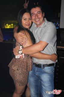 Foto 62 de Zambomba - Mayo 10 del 2014 en Club Zambomba, Cali